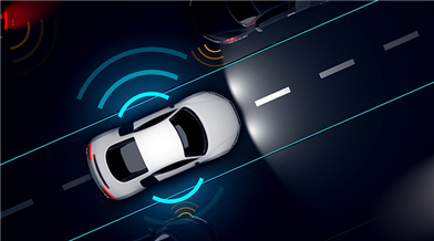 360度全景環視系統：駕駛新視界，安全每一刻